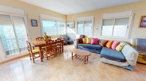 Photo 2 of Houses for sale in Carrer President Companys, La Secuita, Tarragona