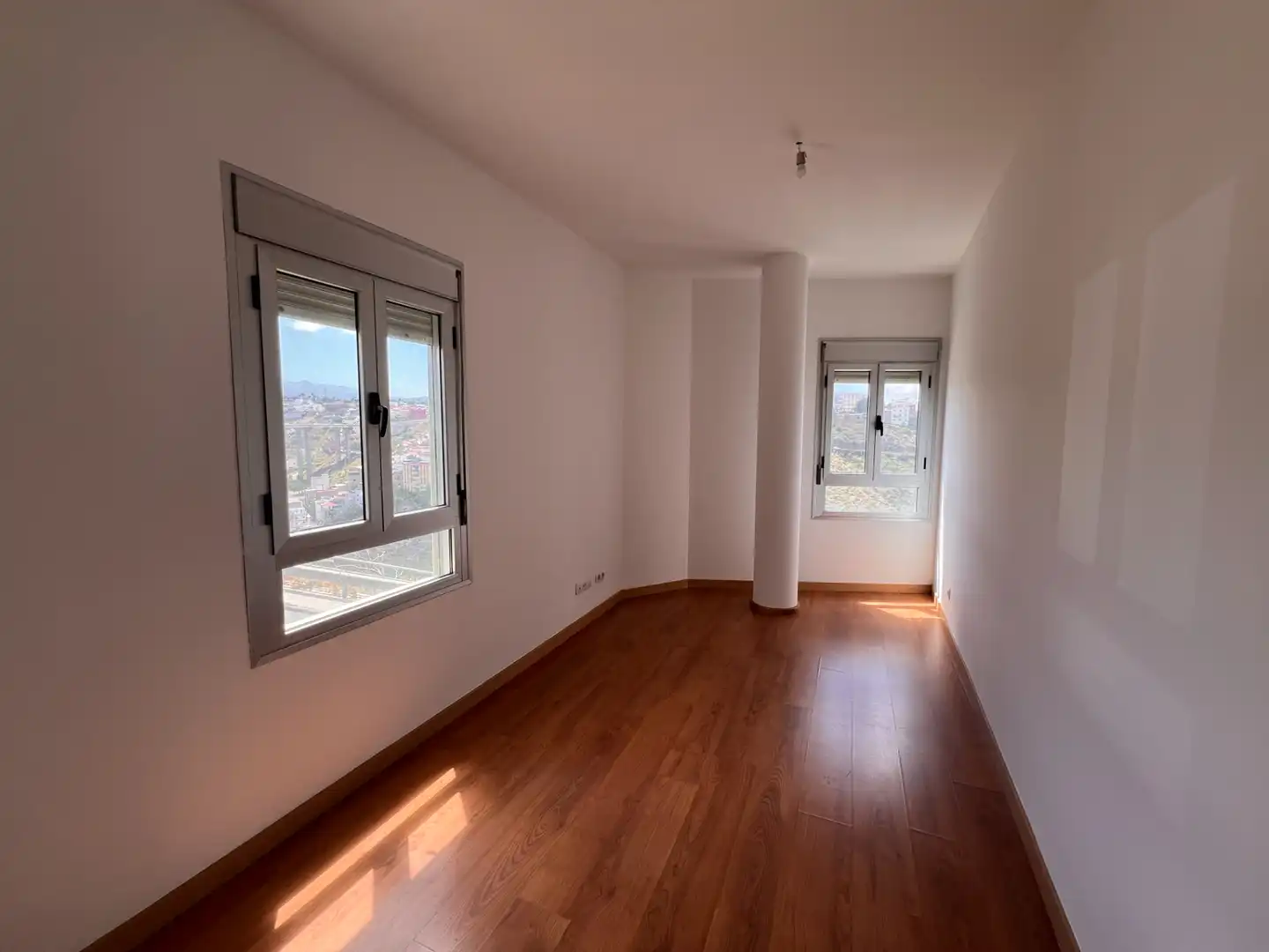 Habitación de Piso en venta en Las Palmas de Gran Canaria con Trastero