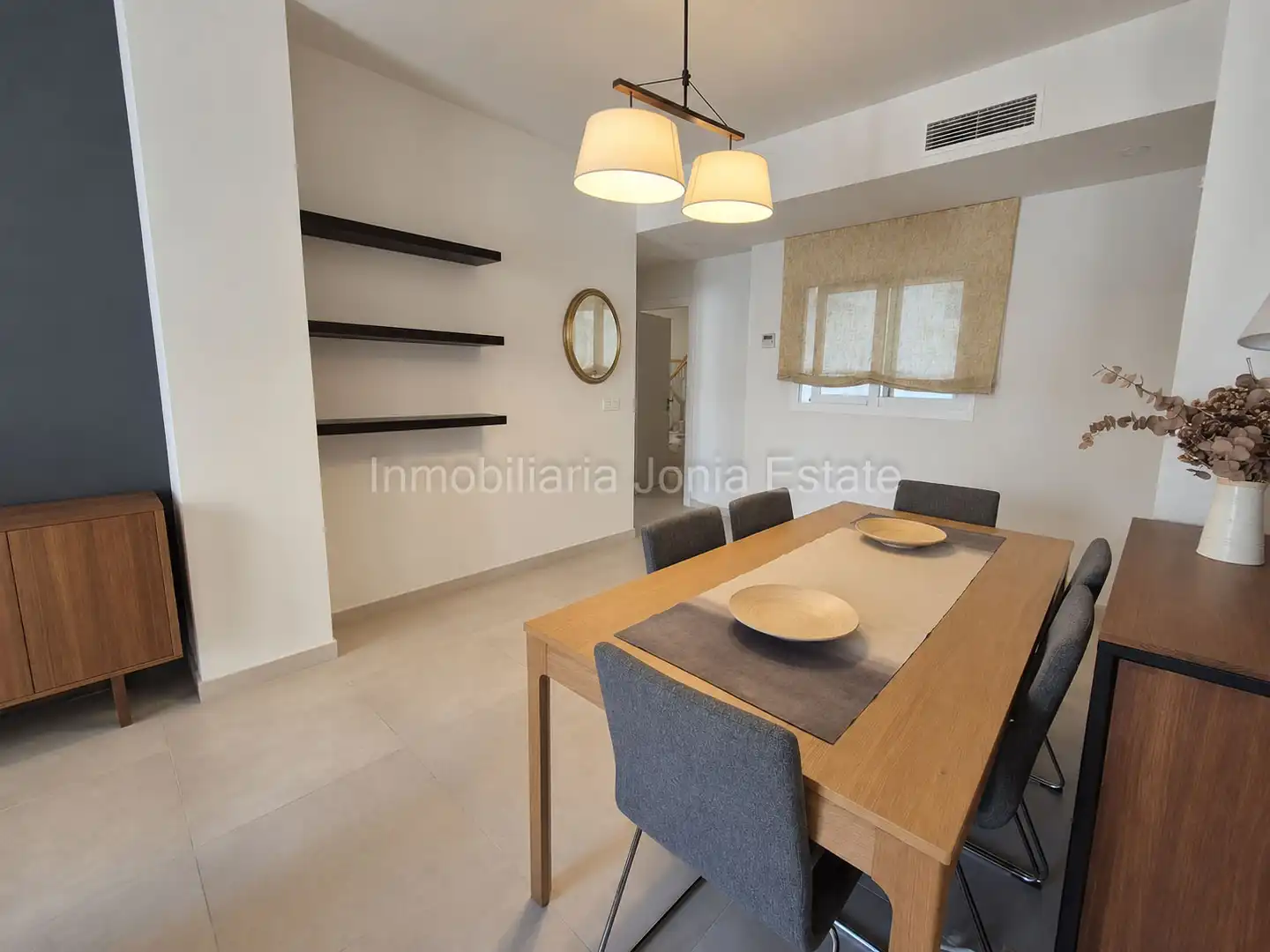 Apartamento con terraza en venta en Centro Urbano, imagen 2