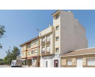 Building for sale in Ginés Campos, Alhama de Murcia ciudad