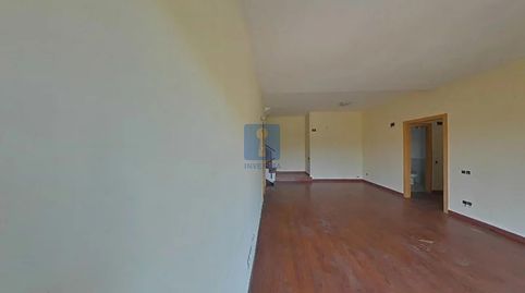 Foto 4 de Casa o chalet en venta en Can Rafel, Cervelló, Barcelona
