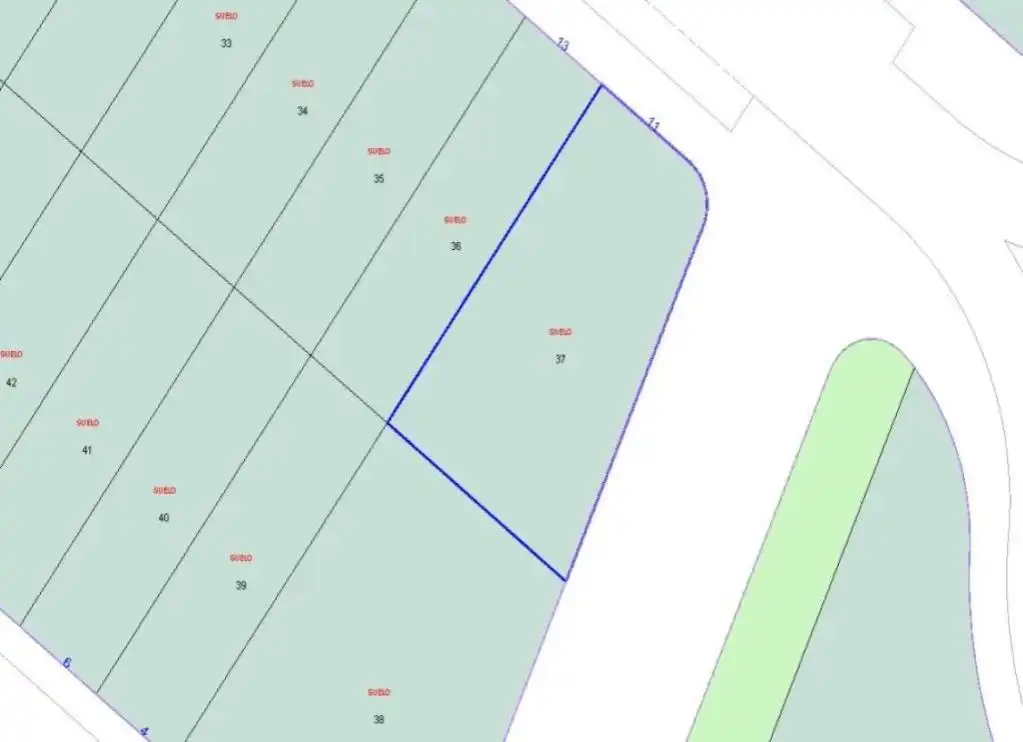 Terrain rustique à vendre à TORRELAGUNA, imagen 6