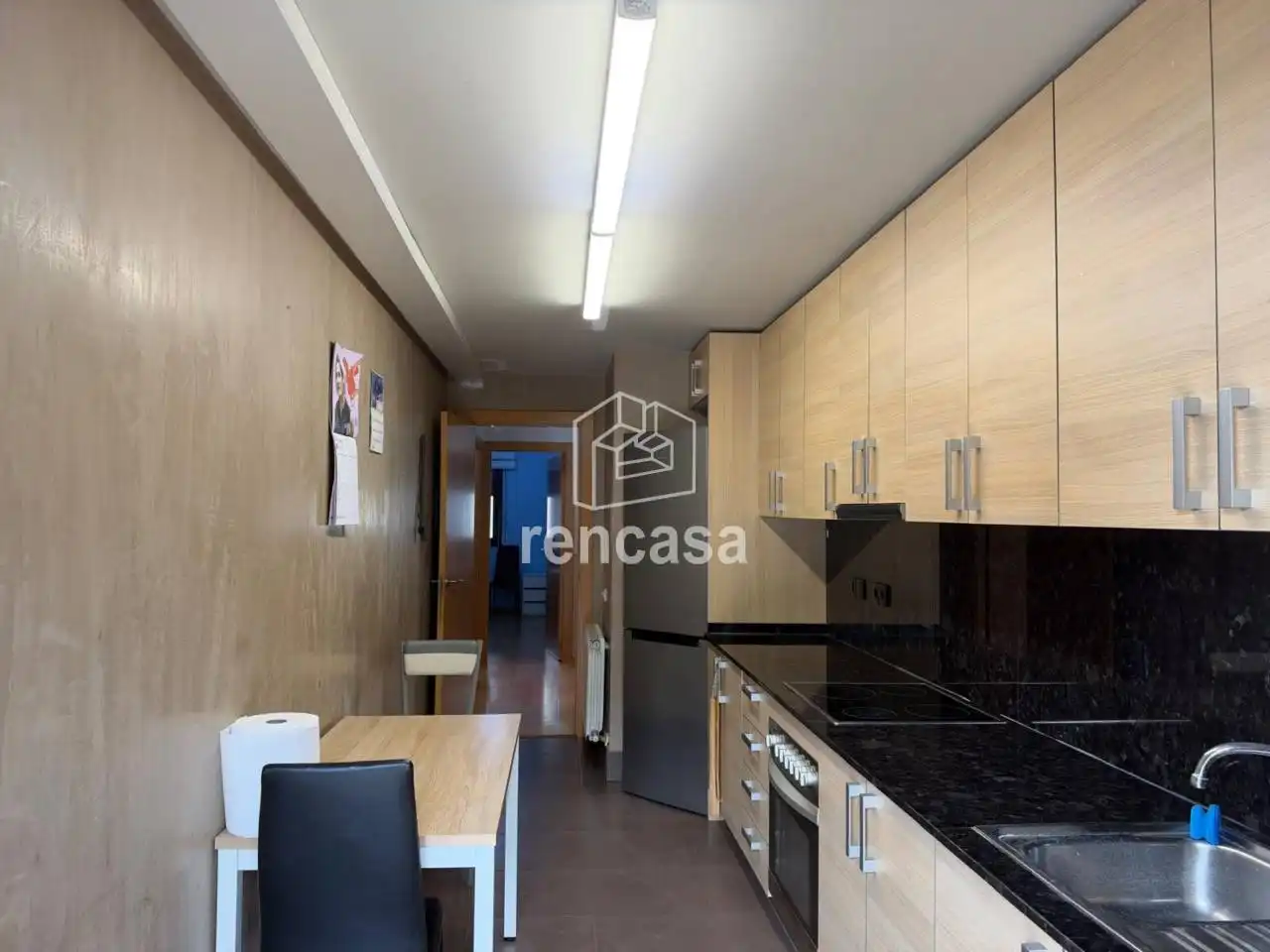 Piso en venta en Alpicat, Lleida