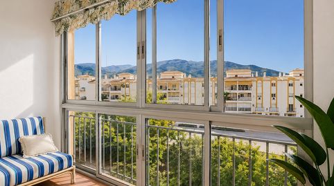 Foto 3 de Piso en venta en Av. de Los Manantiales, 27, 29620 Torremolinos, Má, -1, Manantiales - Estación de Autobuses, Torremolinos