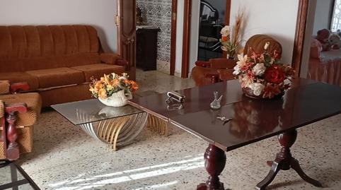 Photo 4 of House or chalet for sale in Centro ciudad, Linares