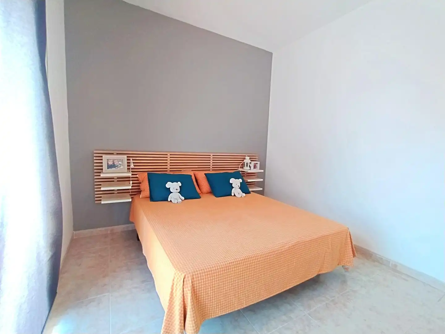 House with terrace for sale in Segur de Calafell, imagen 19