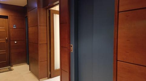 Foto 5 de Pis de lloguer a Calle Enramadilla, San Bernardo, Sevilla