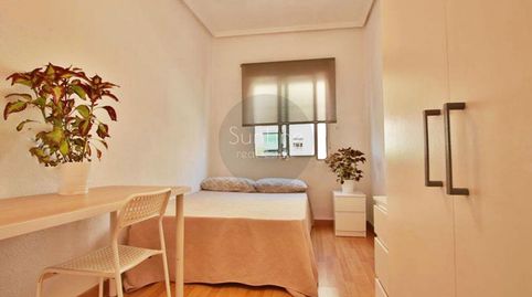 Foto 3 de Piso en venta en Avinguda del Cardenal Benlloch, Albors, Valencia Capital