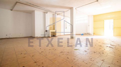 Foto 5 von Geschaftsraum zur Miete in Atxondo, Bizkaia