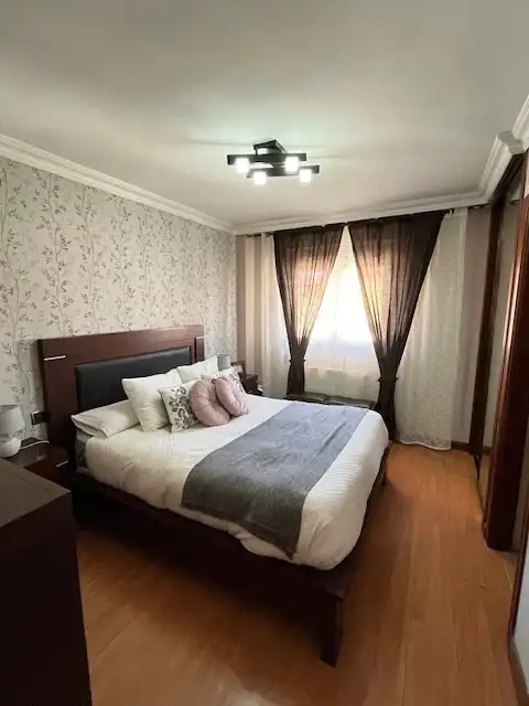 Chalet en venta en Calle Segura, imagen 18