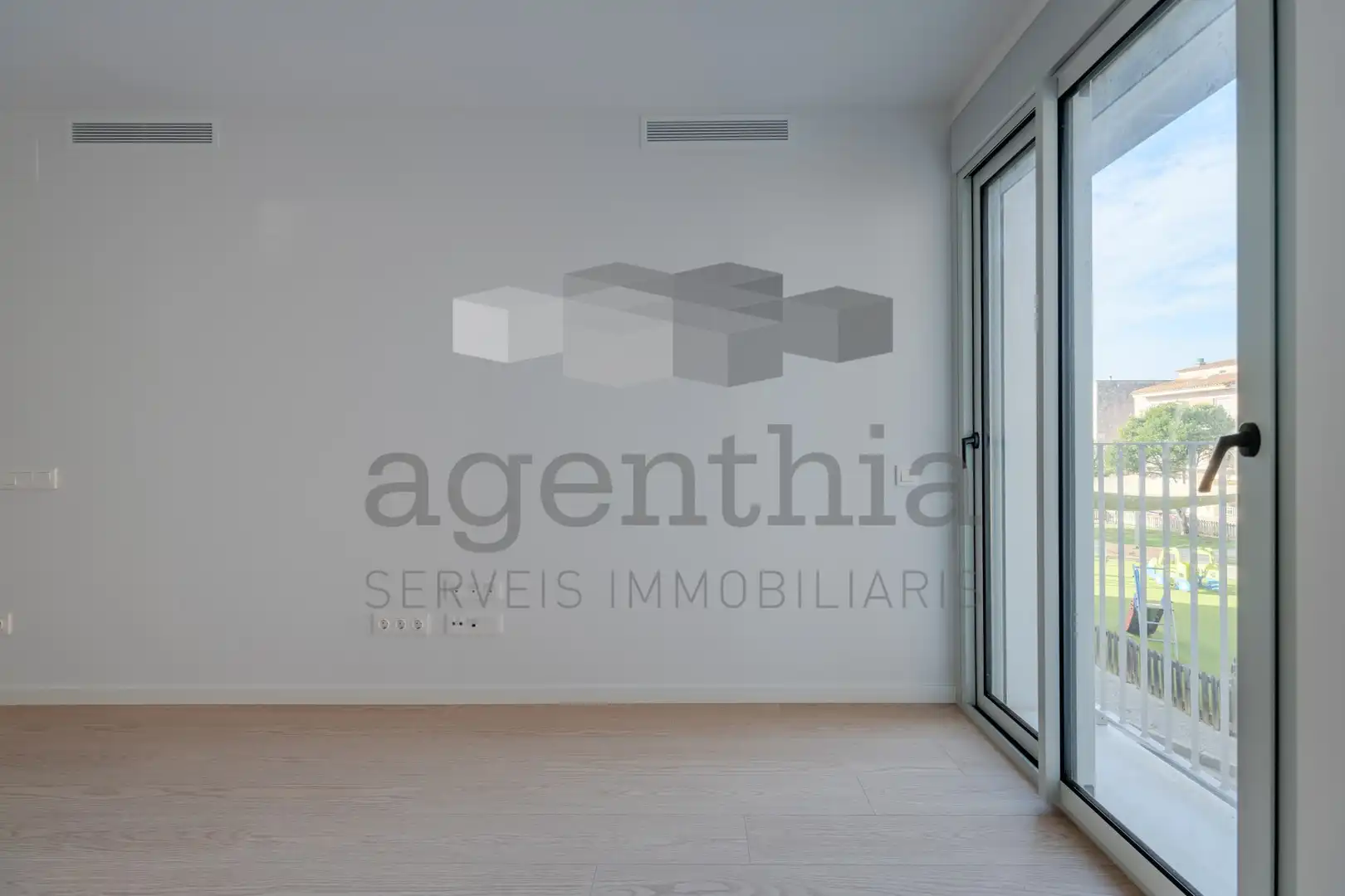 Dúplex amb ascensor en venda a Catalunya, imagen 3