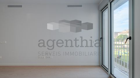 Imagen 3 del anuncio