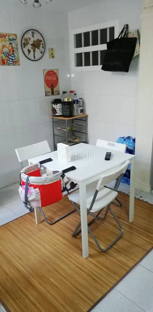 Penthouse with pool to rent in Calle Dolores Ibárruri 6, imagen 5
