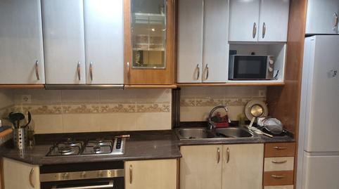 Photo 3 of Flat for sale in La Salut, Badalona