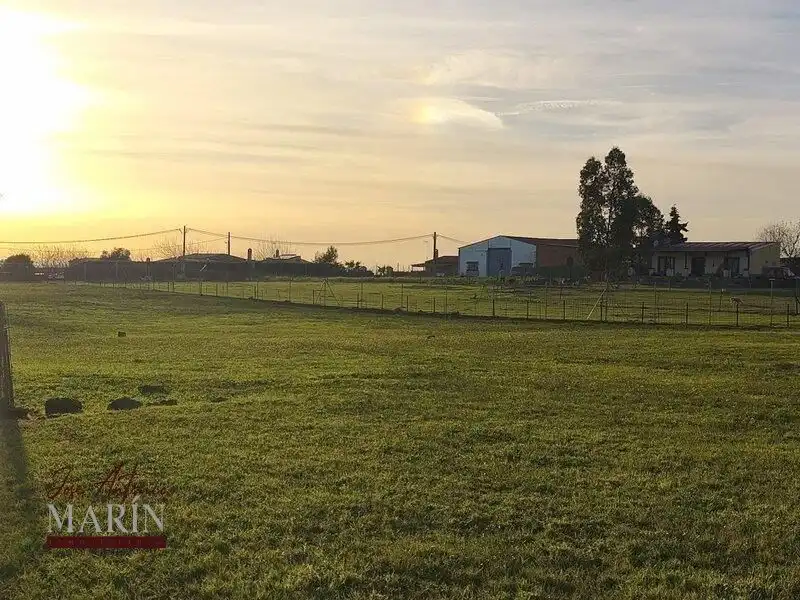 Country homes for sale in Mérida  with Air Conditioner and Alarm