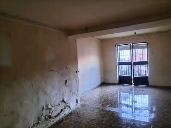 Casa o chalet en venta en C/ Barranco Calero, Colomera