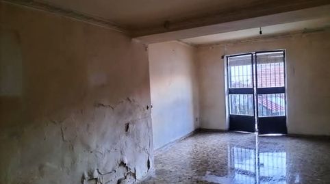 Foto 3 de Casa o xalet en venda a C/ Barranco Calero, Colomera, Granada