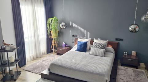 Foto 4 de Dúplex de alquiler en Ordino - Ansalonga - Sornàs, Ordino