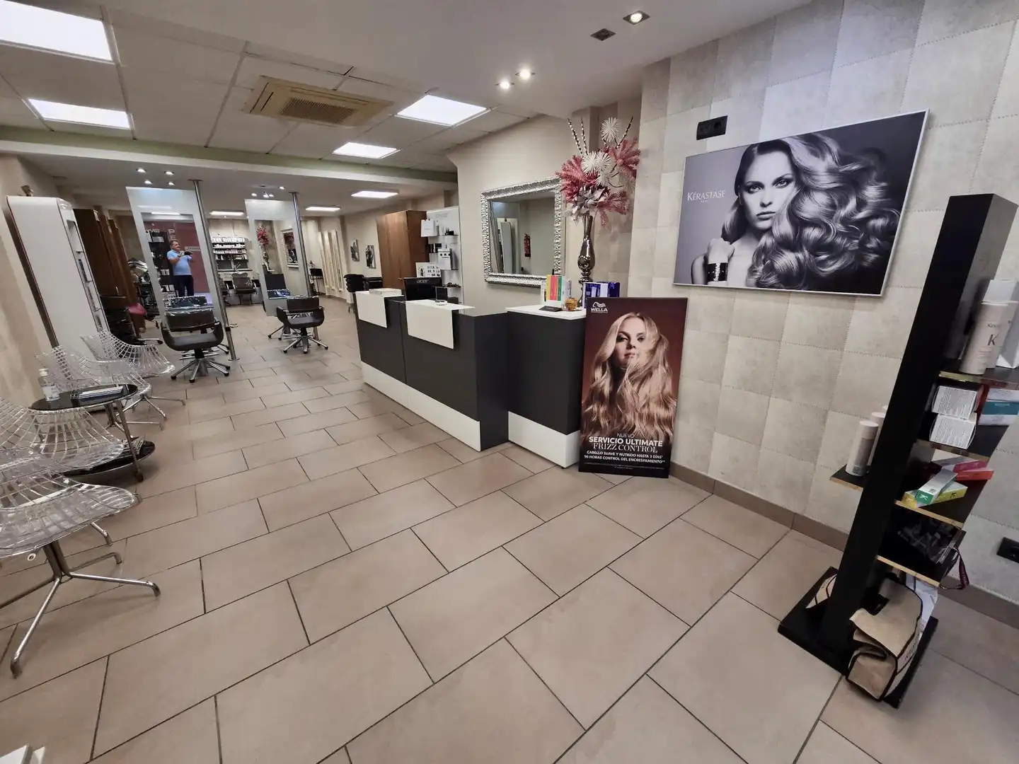Local comercial en venda a Calella, imagen 2