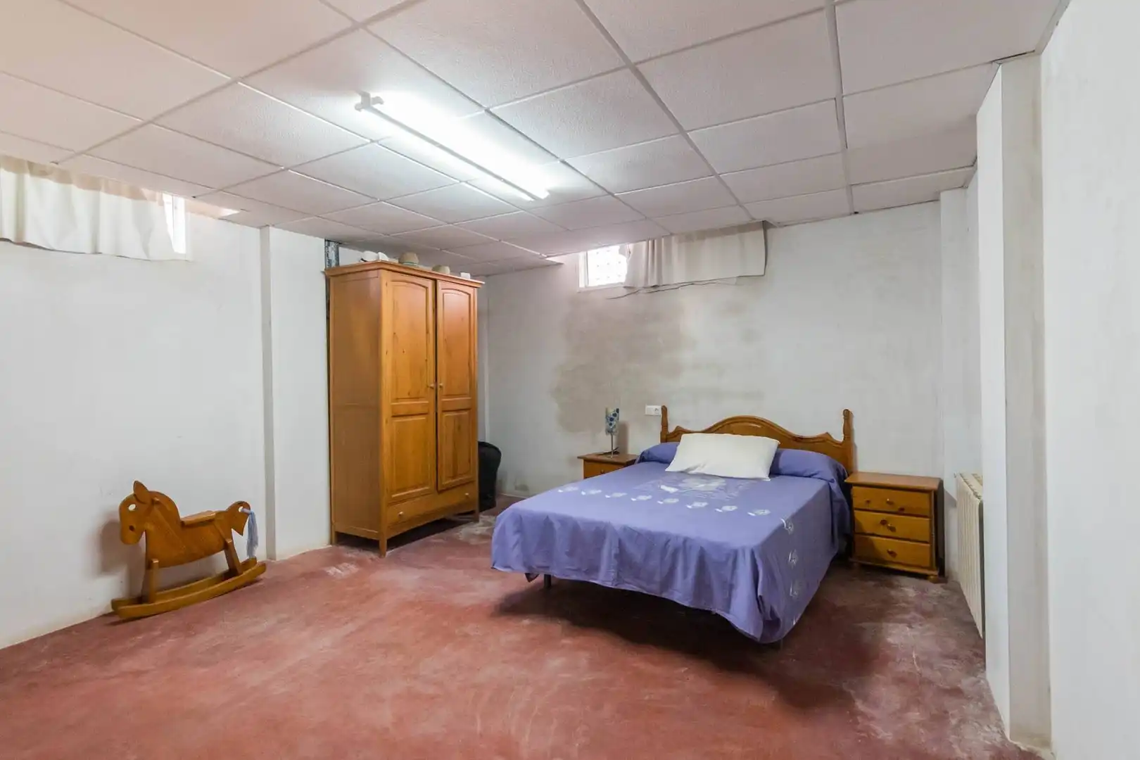 Houses for sale in Cartagena  with Air Conditioner, Heating and Terrace