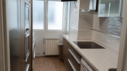 Photo 4 of Flat for sale in Peñamefecit - Avda Barcelona,  Jaén Capital