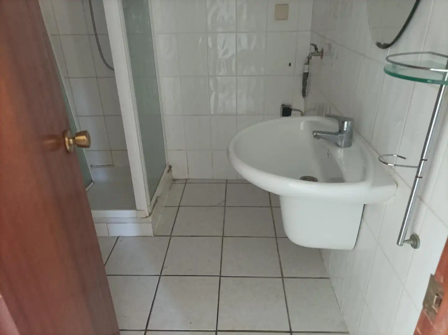 Studio zum Verkauf in Carrer Farigola, imagen 8