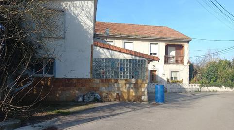 Foto 2 de Casa o xalet en venda a Sancibrián, Cantabria
