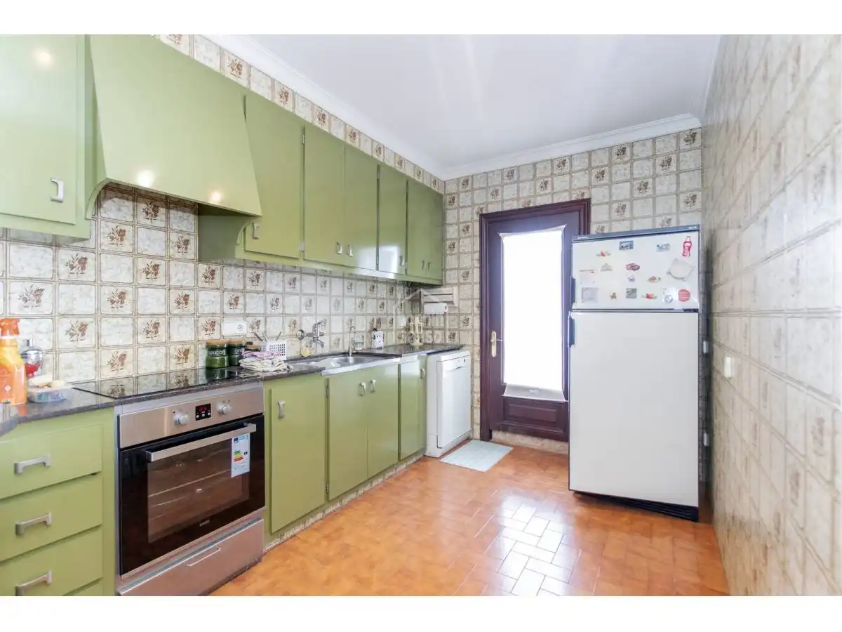 Casa o xalet en venda a Son Vilar - Trepucó