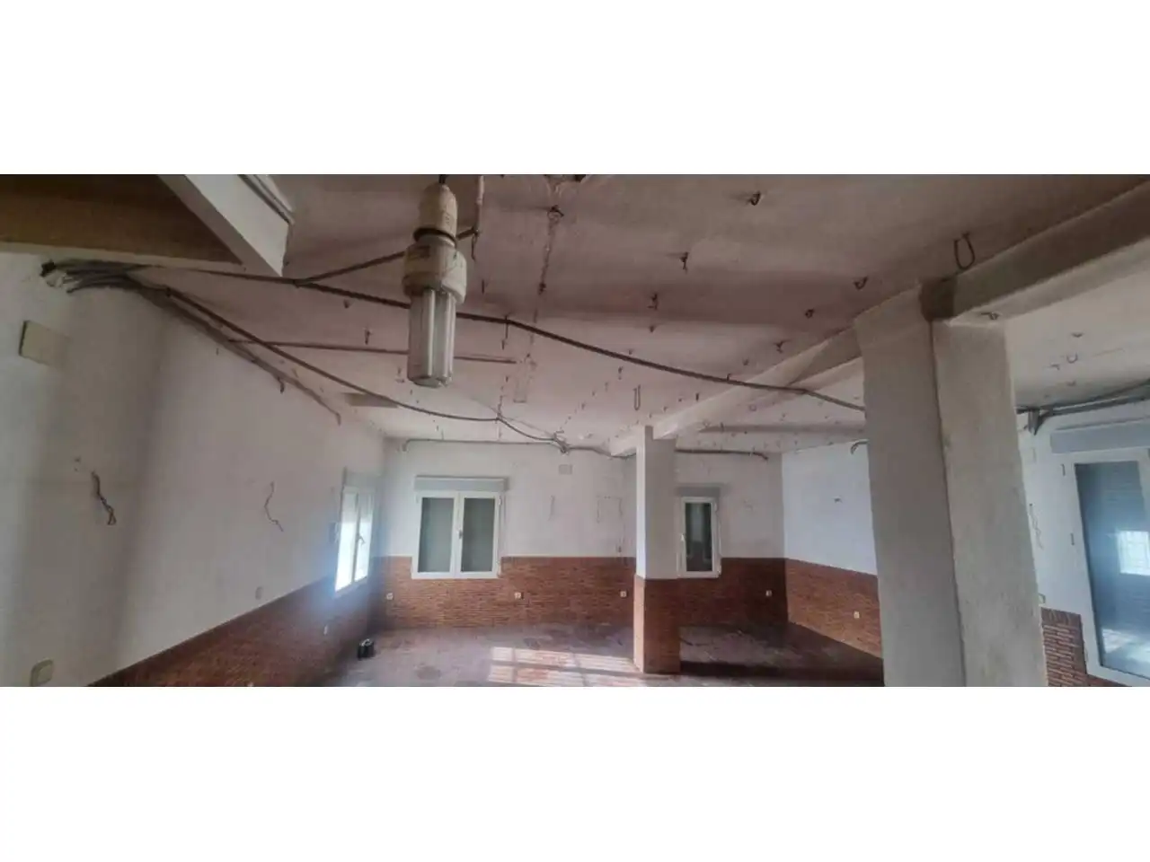 Nave industrial en venta en Poligono parcela 131, imagen 18
