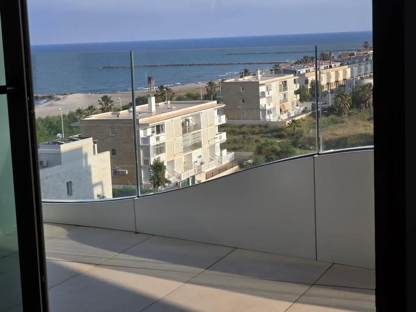 Apartament amb piscina en venda a Avenida de Tramuntana 22, imagen 78