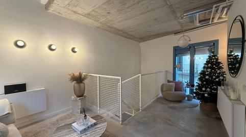 Photo 4 of Apartment to rent in El Terreno,  Palma de Mallorca