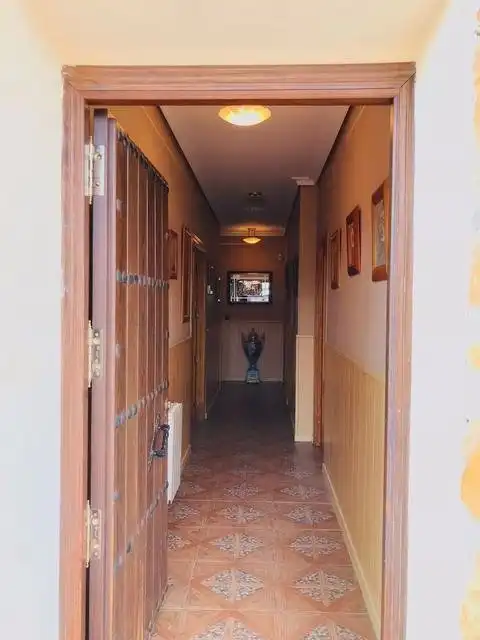 Casa con piscina en venta en Periurbano Oeste - Sierra, imagen 2