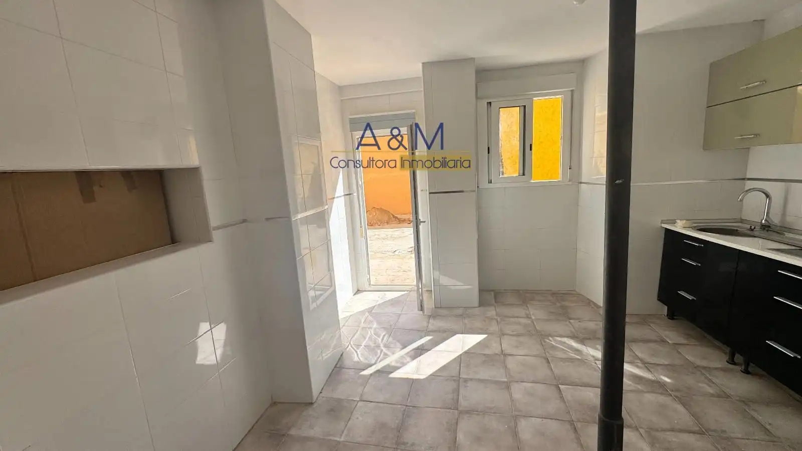 Casa o chalet en venta en Valderas