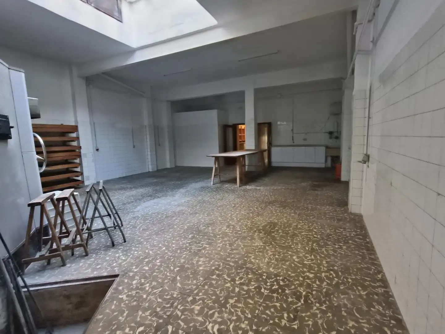 Local comercial en venta en Este, imagen 15
