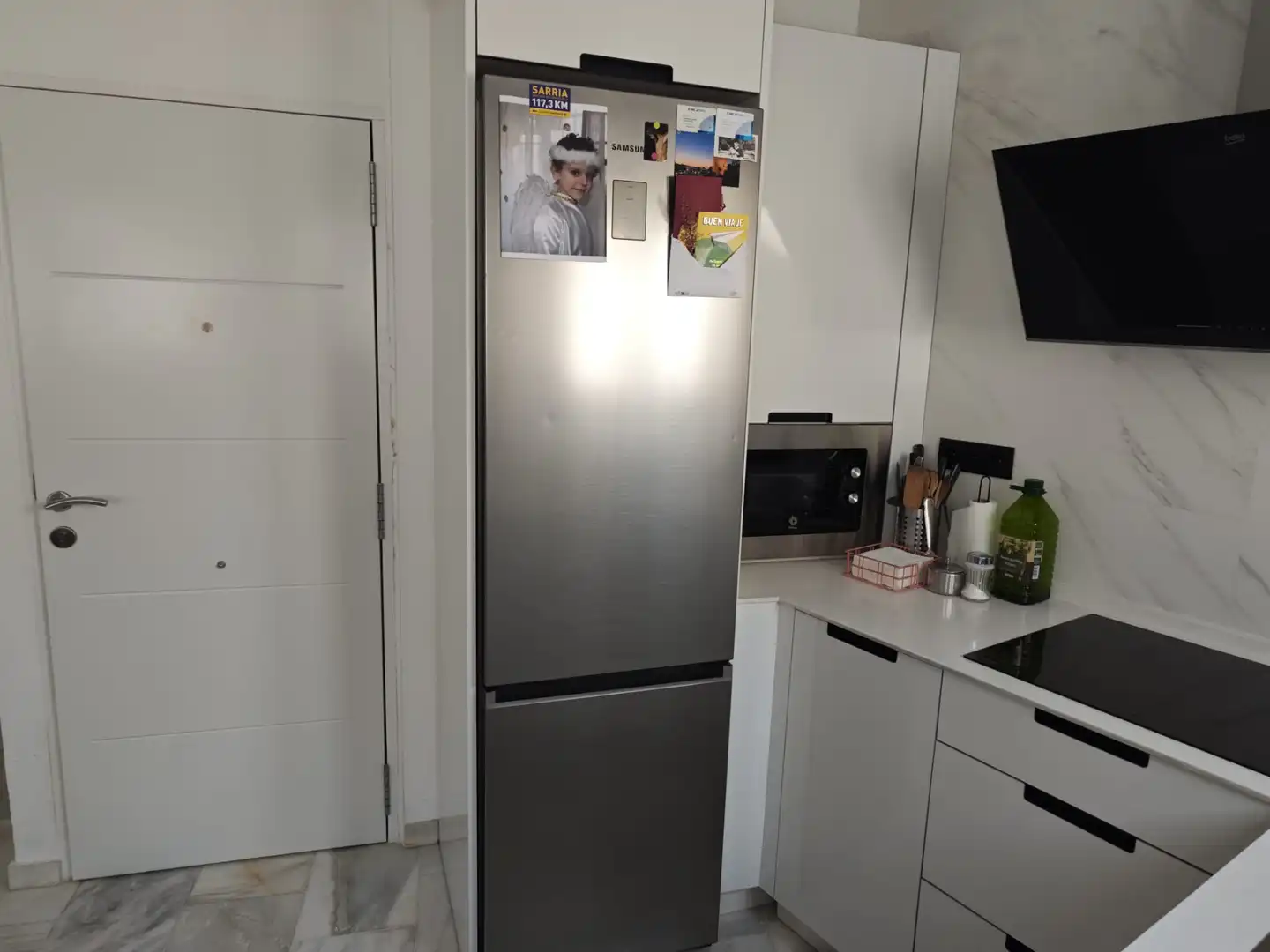 Résidentiel à vendre à Plaza de la Corredera, imagen 41