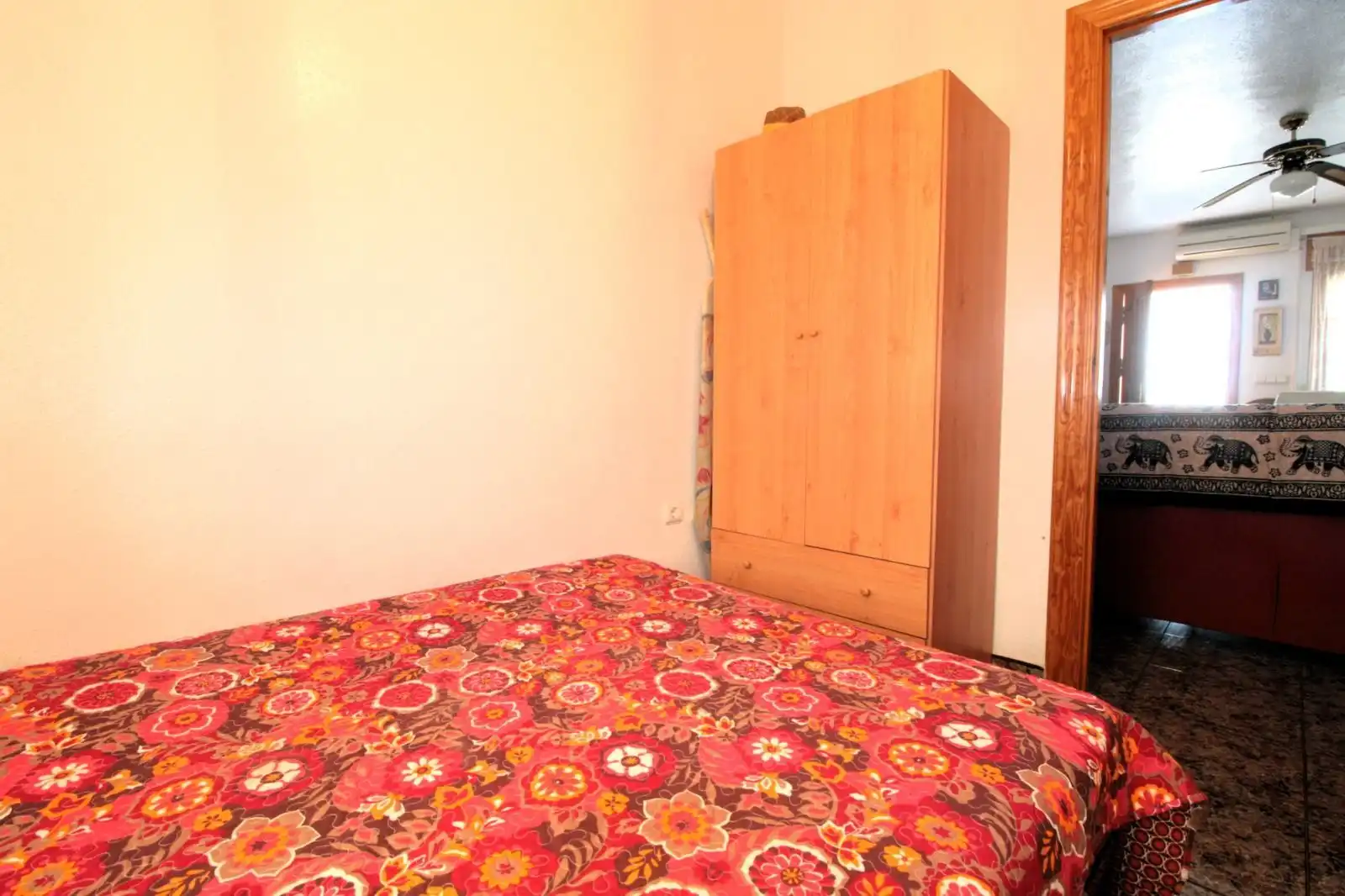 Duplex à vendre à Santiago de la Ribera, imagen 12