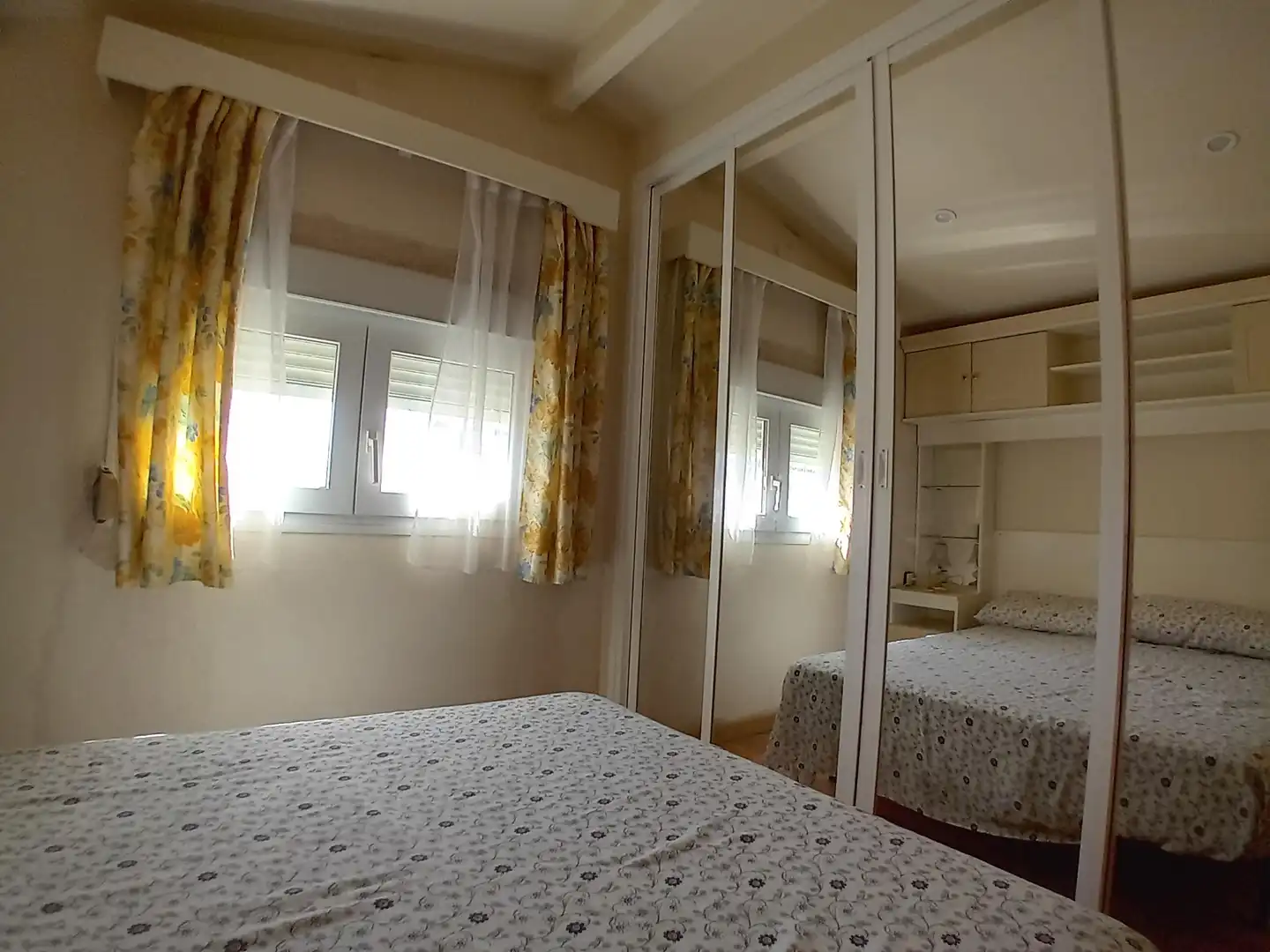 Villa avec jardin à vendre à Montserrat, imagen 23