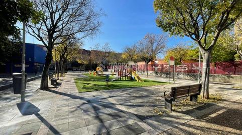 Foto 2 de Pis en venda a Pino Montano - Consolación, Sevilla