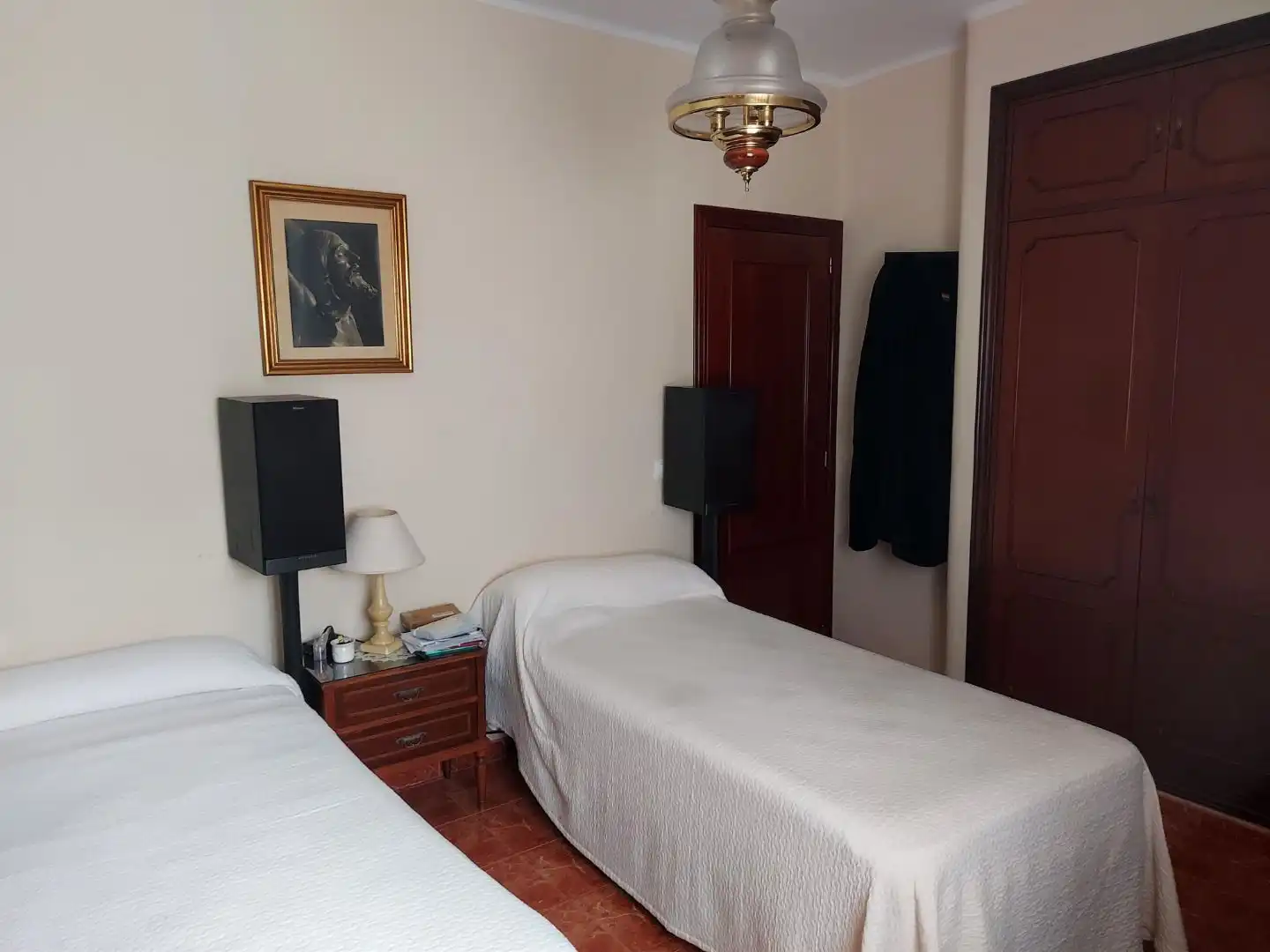 Wohnung mit Garten zum Verkauf in Avenida Manuel Siurot 3A, imagen 33