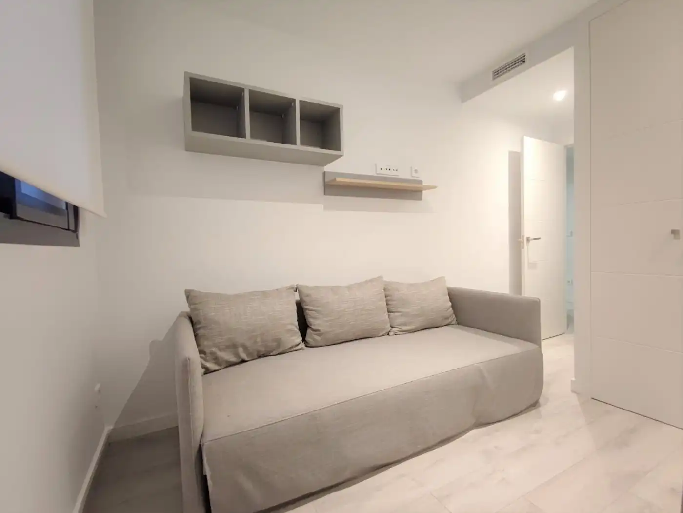 Flat with terrace for sale in Pedanías Norte, imagen 15