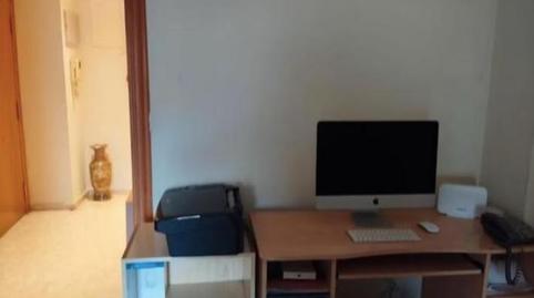 Photo 4 of Flat for sale in Calle Calle Reina Victoria, Pont Nou - Corazón de Jesús, Elche / Elx