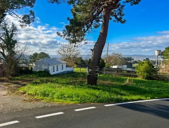 Maison avec jardin à vendre à Lugar Sombreu 41, imagen 17