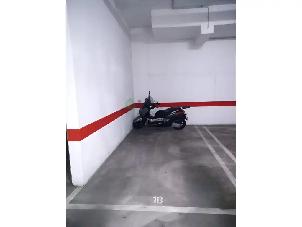 Adossat amb terrassa en venda a Carretera de Sevilla - Los Montitos, imagen 29