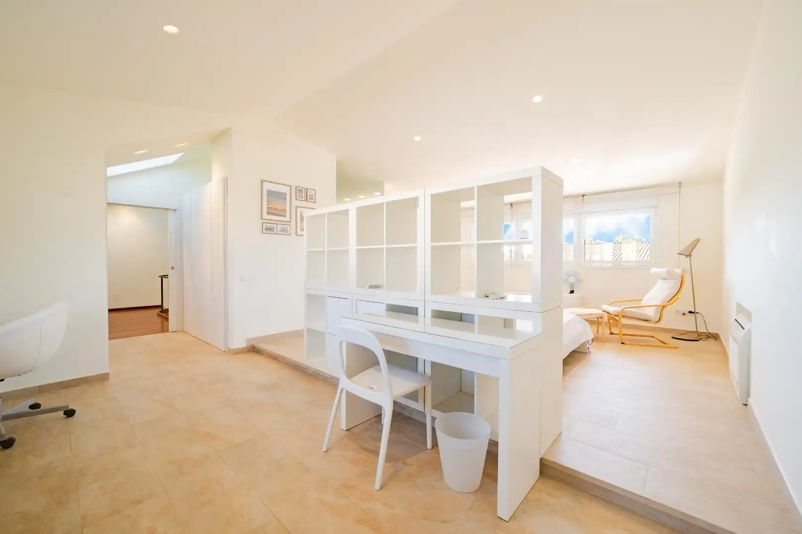 Villa avec terrasse à vendre à Calle JAUME ROIG, imagen 42
