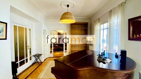 Photo 5 of Flat to rent in Da Gran Vía, Plaza España - Corte Inglés, Pontevedra