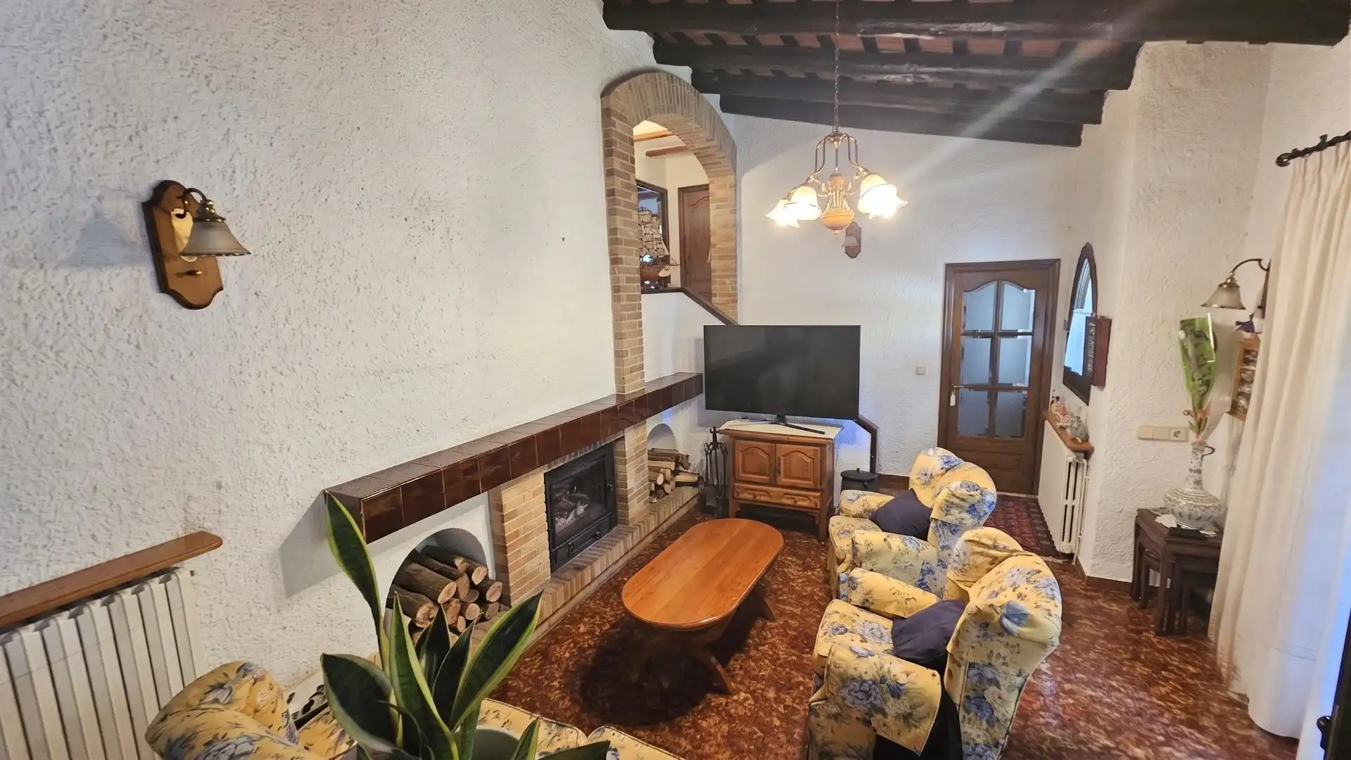 Maison avec terrasse à vendre à Residencial Begur - Esclanyà, imagen 21