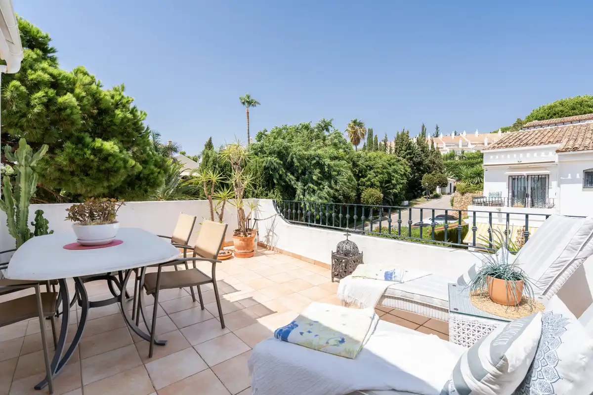 Penthouse for sale in Benamara - Atalaya, imagen 22