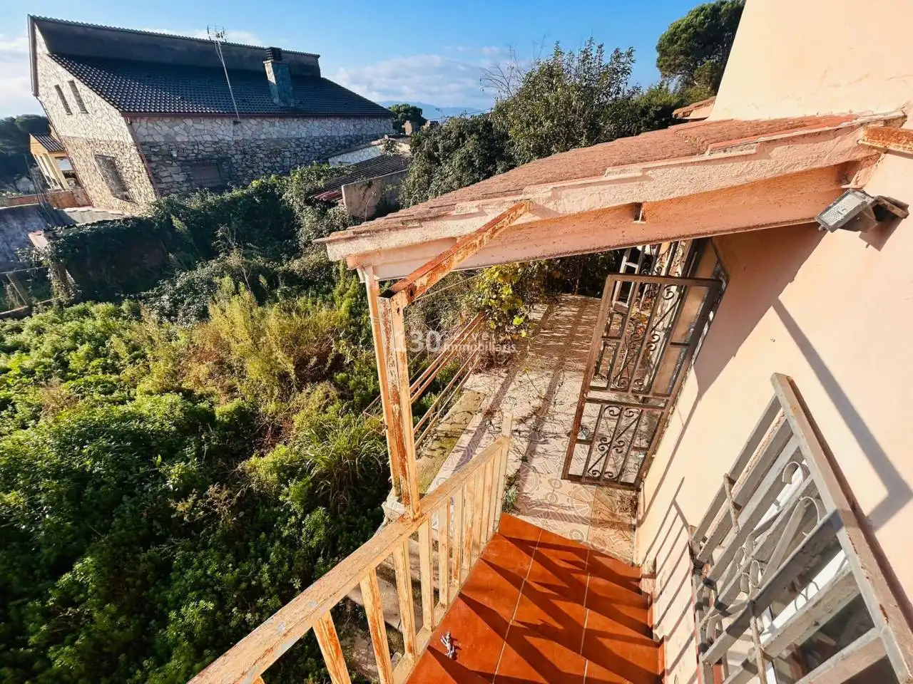 Maison avec jardin à vendre à Calle Pinetell, imagen 18