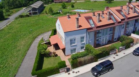 Foto 5 de Casa o xalet en venda a Viveda - Bo Viveda-pelia, 44, Santillana del Mar, Cantabria