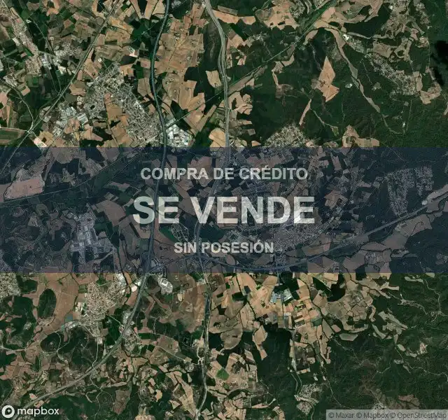 Piso en venta en Sils